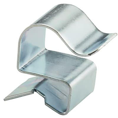 Panduit PSC8G