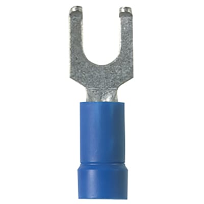 Panduit PV14-10FF-C