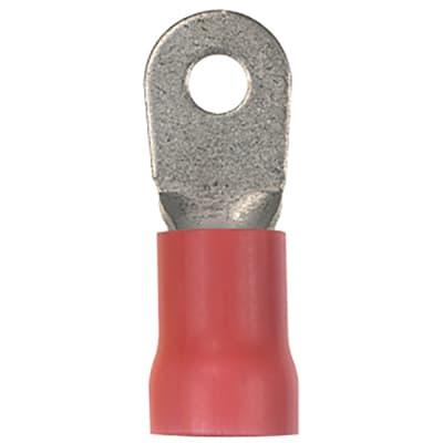 Panduit PV2-10R-XY