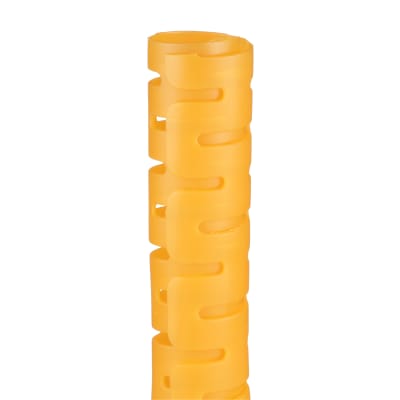 Panduit PW100F-C3