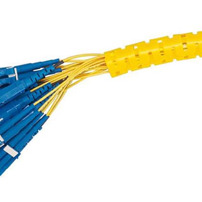 Panduit PW150F-L4
