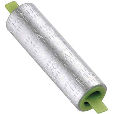 Panduit SA1-X