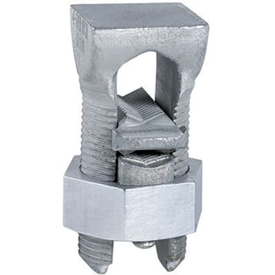 Panduit SBA6-C