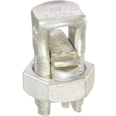 Panduit SBCT6-C