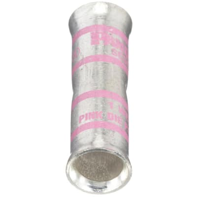 Panduit SCSF1-X