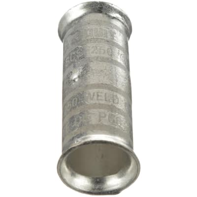 Panduit SCSF250-X