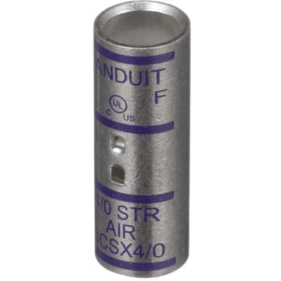 Panduit SCSX8-L