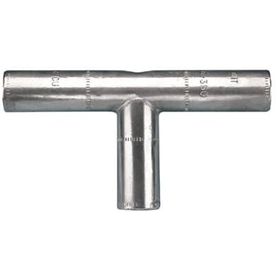 Panduit SCT2-2