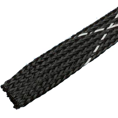 Panduit SE125PFR-LR8