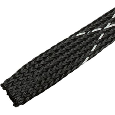 Panduit SE125PFR-TR0
