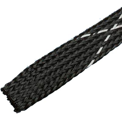 Panduit SE125PFR-TR10