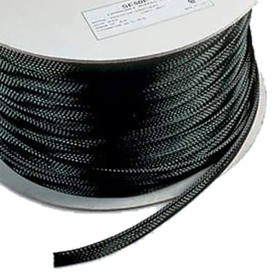 Panduit SE12P-MR0