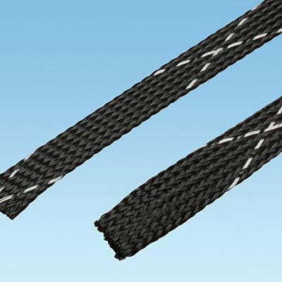 Panduit SE38PFR-TR8