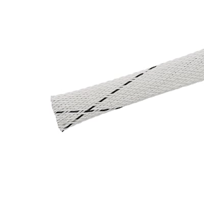 Panduit SE75PFR-DR10