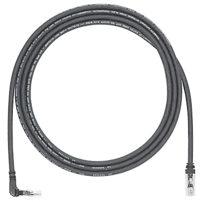 Panduit VS-AVT-CABLE-08