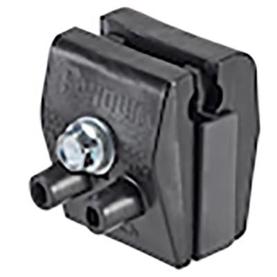 Panduit VS-CKP14-6