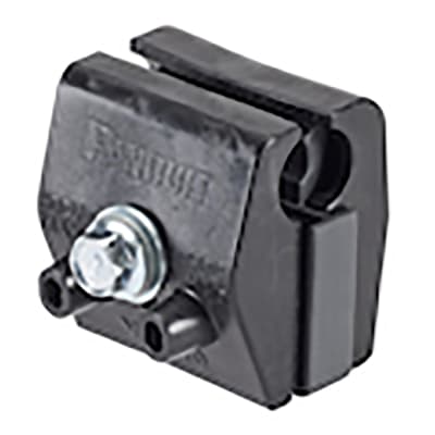 Panduit VS-CKP4-000