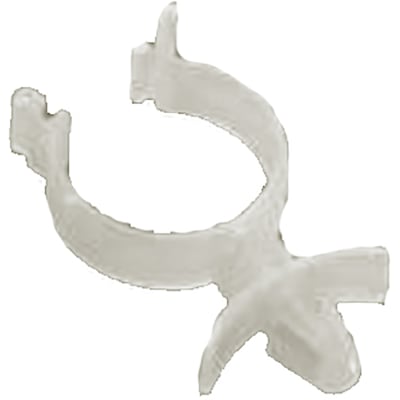 Panduit WS25-25-C