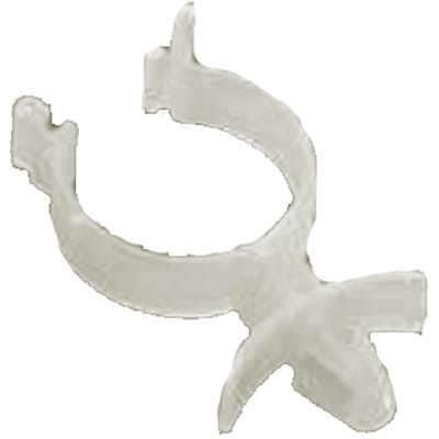 Panduit WS25-50-C