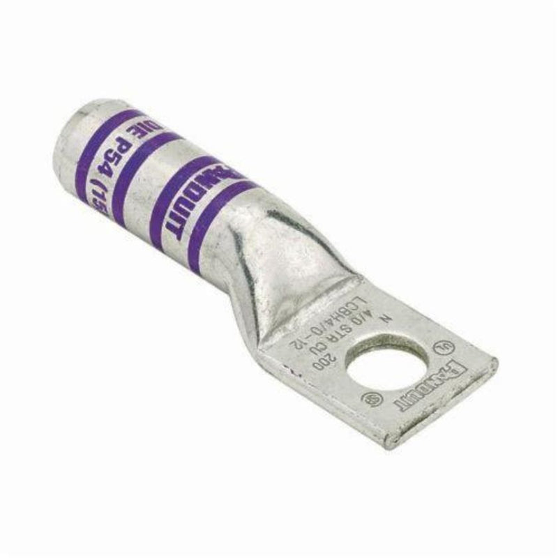 Panduit lugs [LCBH2-38-Q], PAE883