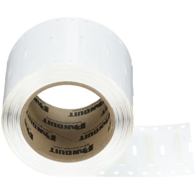 Panduit H200X025H1T-B
