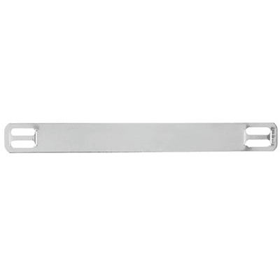 Panduit MMP350W38-CQ