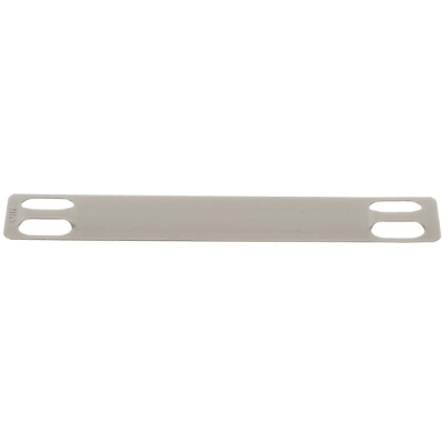 Panduit MMP350H-M316
