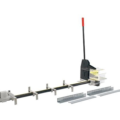 Panduit PBDCT-B