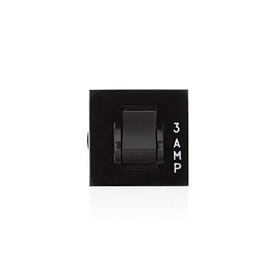 Panduit DAP-3AMP-KIT