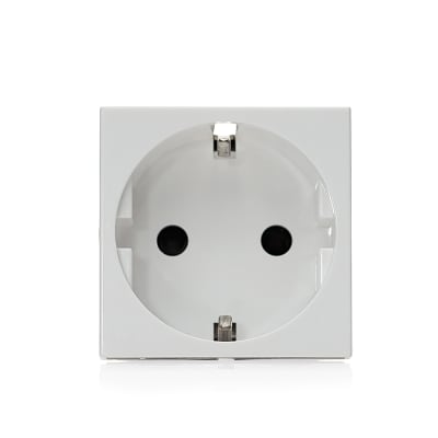 Panduit DAPI-SCHUKO