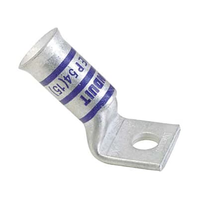 Panduit LCAF2-14H-E