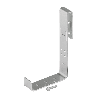 Panduit GACB-1