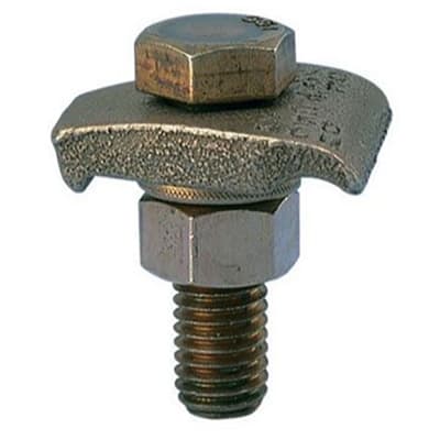 Panduit GM-4-X