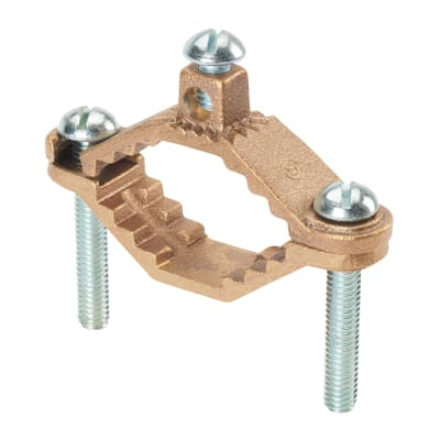 Panduit GPCH2-1-C