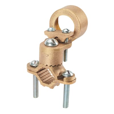 Panduit GPCH3/0-2-34-Q