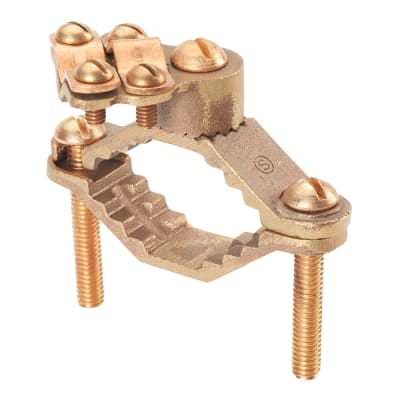 Panduit GPCH4/0-2D-Q