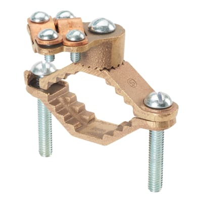 Panduit GPCH4/0-4-E
