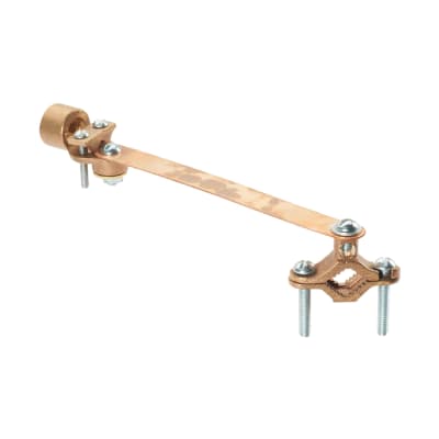 Panduit GPCSG4-4-12-Q