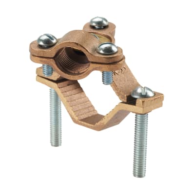 Panduit GPCW6-2-12-Q