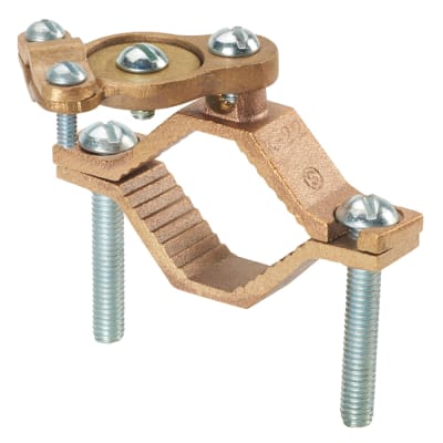 Panduit GPCWA6-4-X