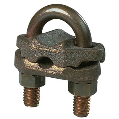 Panduit GPL-4-Q