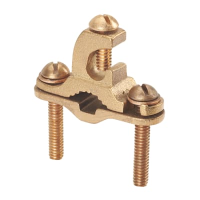 Panduit GPLAC2-1-C