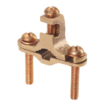 Panduit GPLBC2-1-C