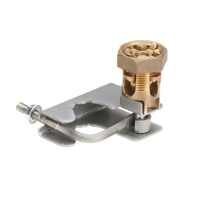 Panduit GPQC20-1/0