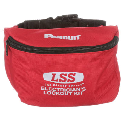 Panduit GPSL-PK-E