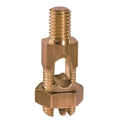 Panduit GSP2-12-6-C