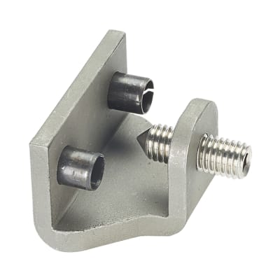 Panduit GUBC4/0-6