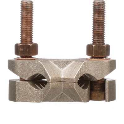 Panduit GXC250-4