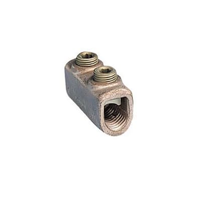 Panduit HC8-3