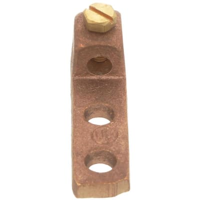 Panduit HL1-2-25-X